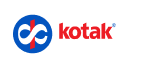 kotak payment